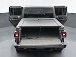 Used 2022 Jeep Gladiator Mojave Crew Cab 4x4, Pickup for sale #24F132A - photo 59