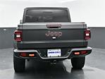 Used 2022 Jeep Gladiator Mojave Crew Cab 4x4, Pickup for sale #24F132A - photo 8