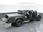 Used 2022 Jeep Gladiator Mojave Crew Cab 4x4, Pickup for sale #24F132A - photo 60