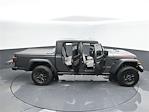 Used 2022 Jeep Gladiator Mojave Crew Cab 4x4, Pickup for sale #24F132A - photo 61