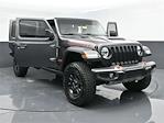 Used 2022 Jeep Gladiator Mojave Crew Cab 4x4, Pickup for sale #24F132A - photo 62