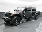 Used 2022 Jeep Gladiator Mojave Crew Cab 4x4, Pickup for sale #24F132A - photo 64