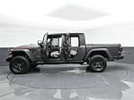 Used 2022 Jeep Gladiator Mojave Crew Cab 4x4, Pickup for sale #24F132A - photo 65