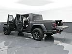 Used 2022 Jeep Gladiator Mojave Crew Cab 4x4, Pickup for sale #24F132A - photo 66