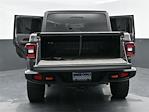 Used 2022 Jeep Gladiator Mojave Crew Cab 4x4, Pickup for sale #24F132A - photo 67