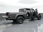 Used 2022 Jeep Gladiator Mojave Crew Cab 4x4, Pickup for sale #24F132A - photo 68