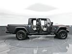 Used 2022 Jeep Gladiator Mojave Crew Cab 4x4, Pickup for sale #24F132A - photo 69