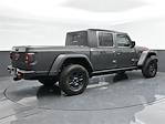 Used 2022 Jeep Gladiator Mojave Crew Cab 4x4, Pickup for sale #24F132A - photo 2