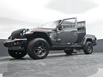 Used 2022 Jeep Gladiator Mojave Crew Cab 4x4, Pickup for sale #24F132A - photo 72