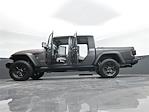 Used 2022 Jeep Gladiator Mojave Crew Cab 4x4, Pickup for sale #24F132A - photo 73