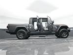 Used 2022 Jeep Gladiator Mojave Crew Cab 4x4, Pickup for sale #24F132A - photo 77