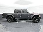 Used 2022 Jeep Gladiator Mojave Crew Cab 4x4, Pickup for sale #24F132A - photo 3