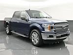 Used 2020 Ford F-150 XLT SuperCrew Cab RWD, Pickup for sale #24F188A - photo 6