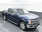 Used 2020 Ford F-150 XLT SuperCrew Cab RWD, Pickup for sale #24F188A - photo 40