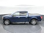 Used 2020 Ford F-150 XLT SuperCrew Cab RWD, Pickup for sale #24F188A - photo 43