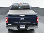 Used 2020 Ford F-150 XLT SuperCrew Cab RWD, Pickup for sale #24F188A - photo 45