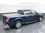 Used 2020 Ford F-150 XLT SuperCrew Cab RWD, Pickup for sale #24F188A - photo 46