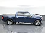 Used 2020 Ford F-150 XLT SuperCrew Cab RWD, Pickup for sale #24F188A - photo 47