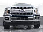 Used 2020 Ford F-150 XLT SuperCrew Cab RWD, Pickup for sale #24F188A - photo 49