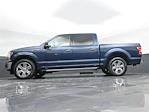 Used 2020 Ford F-150 XLT SuperCrew Cab RWD, Pickup for sale #24F188A - photo 51