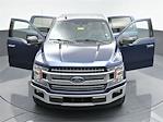 Used 2020 Ford F-150 XLT SuperCrew Cab RWD, Pickup for sale #24F188A - photo 57