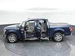 Used 2020 Ford F-150 XLT SuperCrew Cab RWD, Pickup for sale #24F188A - photo 59