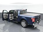 Used 2020 Ford F-150 XLT SuperCrew Cab RWD, Pickup for sale #24F188A - photo 60