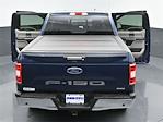 Used 2020 Ford F-150 XLT SuperCrew Cab RWD, Pickup for sale #24F188A - photo 61