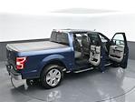 Used 2020 Ford F-150 XLT SuperCrew Cab RWD, Pickup for sale #24F188A - photo 62