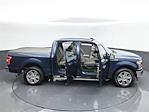 Used 2020 Ford F-150 XLT SuperCrew Cab RWD, Pickup for sale #24F188A - photo 63