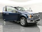 Used 2020 Ford F-150 XLT SuperCrew Cab RWD, Pickup for sale #24F188A - photo 64