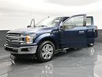 Used 2020 Ford F-150 XLT SuperCrew Cab RWD, Pickup for sale #24F188A - photo 66