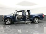 Used 2020 Ford F-150 XLT SuperCrew Cab RWD, Pickup for sale #24F188A - photo 67