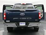 Used 2020 Ford F-150 XLT SuperCrew Cab RWD, Pickup for sale #24F188A - photo 69