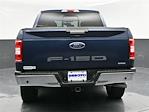 Used 2020 Ford F-150 XLT SuperCrew Cab RWD, Pickup for sale #24F188A - photo 8