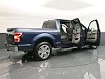 Used 2020 Ford F-150 XLT SuperCrew Cab RWD, Pickup for sale #24F188A - photo 70