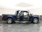 Used 2020 Ford F-150 XLT SuperCrew Cab RWD, Pickup for sale #24F188A - photo 71