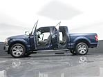 Used 2020 Ford F-150 XLT SuperCrew Cab RWD, Pickup for sale #24F188A - photo 75