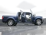 Used 2020 Ford F-150 XLT SuperCrew Cab RWD, Pickup for sale #24F188A - photo 79