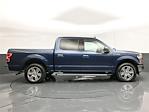 Used 2020 Ford F-150 XLT SuperCrew Cab RWD, Pickup for sale #24F188A - photo 9