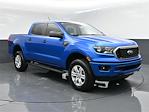 Used 2023 Ford Ranger XLT SuperCrew Cab 4WD, Pickup for sale #24F210A - photo 1