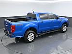 Used 2023 Ford Ranger XLT SuperCrew Cab 4WD, Pickup for sale #24F210A - photo 40