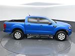 Used 2023 Ford Ranger XLT SuperCrew Cab 4WD, Pickup for sale #24F210A - photo 41