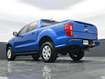 Used 2023 Ford Ranger XLT SuperCrew Cab 4WD, Pickup for sale #24F210A - photo 46