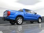 Used 2023 Ford Ranger XLT SuperCrew Cab 4WD, Pickup for sale #24F210A - photo 48