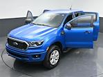 Used 2023 Ford Ranger XLT SuperCrew Cab 4WD, Pickup for sale #24F210A - photo 52