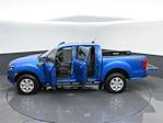 Used 2023 Ford Ranger XLT SuperCrew Cab 4WD, Pickup for sale #24F210A - photo 53