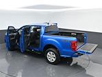 Used 2023 Ford Ranger XLT SuperCrew Cab 4WD, Pickup for sale #24F210A - photo 54