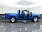 Used 2023 Ford Ranger XLT SuperCrew Cab 4WD, Pickup for sale #24F210A - photo 65