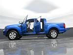 Used 2023 Ford Ranger XLT SuperCrew Cab 4WD, Pickup for sale #24F210A - photo 69